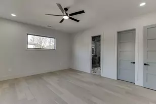 4238 Hamilton Mill Rd, Buford, GA 30519 - Photo 47