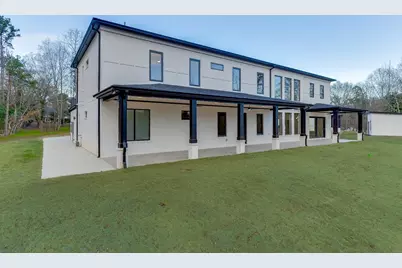 4238 Hamilton Mill Road, Buford, GA 30519 - Photo 67