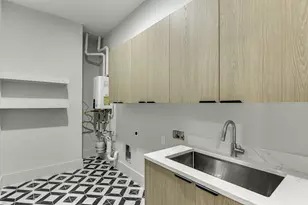 4238 Hamilton Mill Rd, Buford, GA 30519 - Photo 29