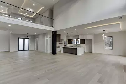 4238 Hamilton Mill Road, Buford, GA 30519 - Photo 15