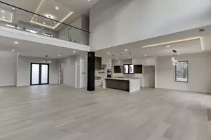 4238 Hamilton Mill Rd, Buford, GA 30519 - Photo 15