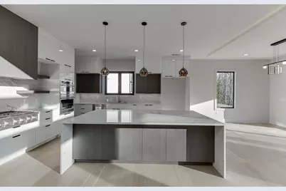 4238 Hamilton Mill Road, Buford, GA 30519 - Photo 17