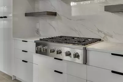 4238 Hamilton Mill Road, Buford, GA 30519 - Photo 25