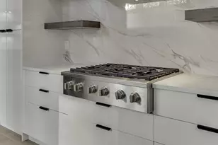 4238 Hamilton Mill Rd, Buford, GA 30519 - Photo 25