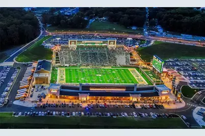 4238 Hamilton Mill Road, Buford, GA 30519 - Photo 99