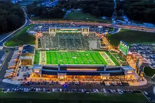 4238 Hamilton Mill Rd, Buford, GA 30519 - Photo 99