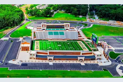 4238 Hamilton Mill Road, Buford, GA 30519 - Photo 99