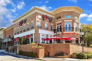 4238 Hamilton Mill Rd, Buford, GA 30519 - Photo 77