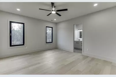 4238 Hamilton Mill Road, Buford, GA 30519 - Photo 57