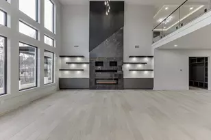 4238 Hamilton Mill Rd, Buford, GA 30519 - Photo 13