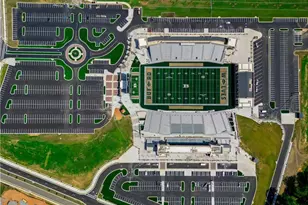 4238 Hamilton Mill Rd, Buford, GA 30519 - Photo 97