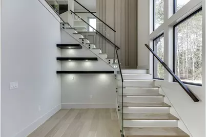 4238 Hamilton Mill Road, Buford, GA 30519 - Photo 9