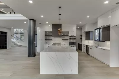 4238 Hamilton Mill Road, Buford, GA 30519 - Photo 19