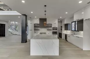 4238 Hamilton Mill Rd, Buford, GA 30519 - Photo 19