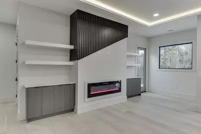 4238 Hamilton Mill Road, Buford, GA 30519 - Photo 43