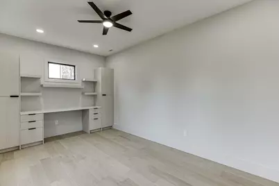 4238 Hamilton Mill Road, Buford, GA 30519 - Photo 7