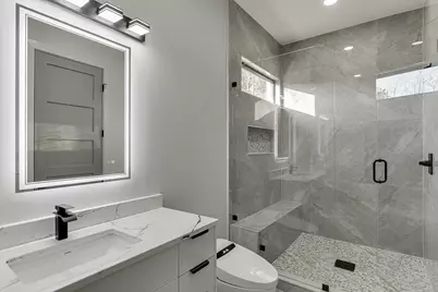 4238 Hamilton Mill Road, Buford, GA 30519 - Photo 59