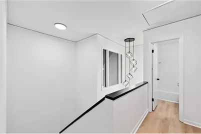 11 Forrest Place, Atlanta, GA 30328 - Photo 19