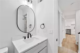 11 Forrest Pl, Atlanta, GA 30328 - Photo 15