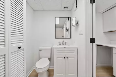 11 Forrest Place, Atlanta, GA 30328 - Photo 35