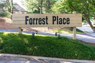 11 Forrest Pl, Atlanta, GA 30328 - Photo 43