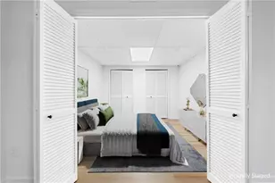 11 Forrest Pl, Atlanta, GA 30328 - Photo 31