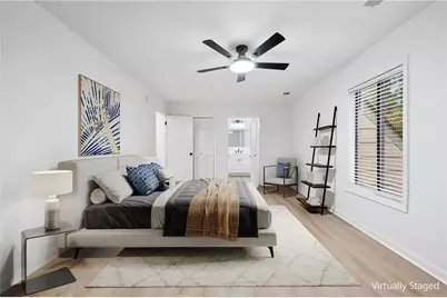 11 Forrest Place, Atlanta, GA 30328 - Photo 21