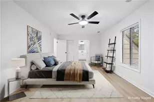 11 Forrest Pl, Atlanta, GA 30328 - Photo 21