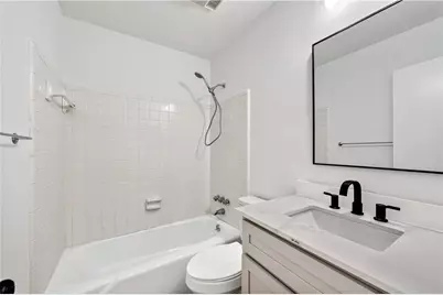 11 Forrest Place, Atlanta, GA 30328 - Photo 27