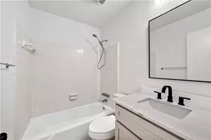 11 Forrest Pl, Atlanta, GA 30328 - Photo 27