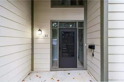 11 Forrest Place, Atlanta, GA 30328 - Photo 3