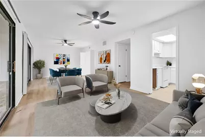 11 Forrest Place, Atlanta, GA 30328 - Photo 37