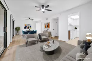 11 Forrest Pl, Atlanta, GA 30328 - Photo 37