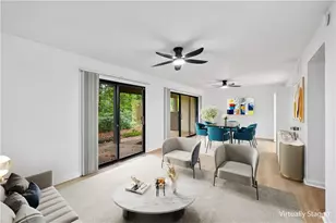 11 Forrest Pl, Atlanta, GA 30328 - Photo 29