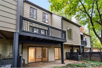 11 Forrest Place, Atlanta, GA 30328 - Photo 39