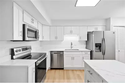 11 Forrest Place, Atlanta, GA 30328 - Photo 11