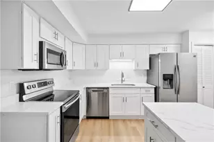 11 Forrest Pl, Atlanta, GA 30328 - Photo 11