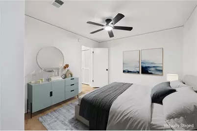 11 Forrest Place, Atlanta, GA 30328 - Photo 25