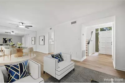 11 Forrest Place, Atlanta, GA 30328 - Photo 7