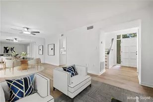 11 Forrest Pl, Atlanta, GA 30328 - Photo 7