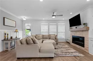 300 Olmstead Wy, Alpharetta, GA 30022 - Photo 5