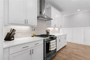 300 Olmstead Wy, Alpharetta, GA 30022 - Photo 19