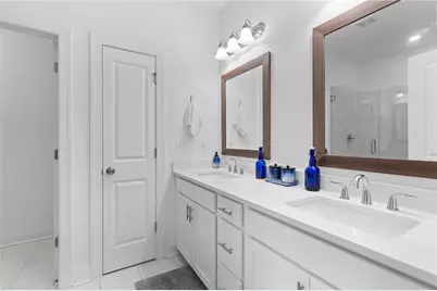 300 Olmstead Way, Alpharetta, GA 30022 - Photo 33
