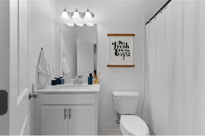 300 Olmstead Way, Alpharetta, GA 30022 - Photo 45