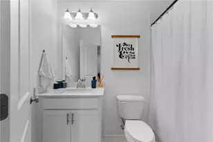 300 Olmstead Wy, Alpharetta, GA 30022 - Photo 45