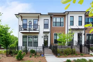 300 Olmstead Wy, Alpharetta, GA 30022 - Photo 1