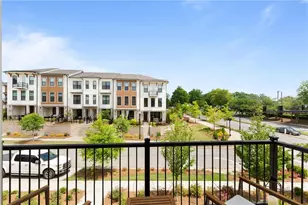 300 Olmstead Wy, Alpharetta, GA 30022 - Photo 31