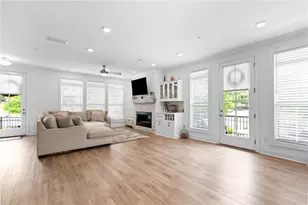 300 Olmstead Wy, Alpharetta, GA 30022 - Photo 9