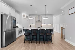 300 Olmstead Wy, Alpharetta, GA 30022 - Photo 11