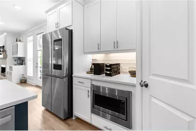 300 Olmstead Way, Alpharetta, GA 30022 - Photo 17